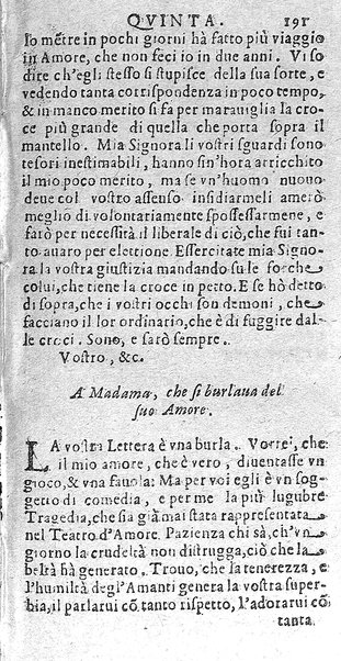 Il rogo della fenice. Ouero Italia prefica. Lagrime poetiche in morte del Gran Francesco da Este. Raccolte dal march. D. Gio. Battista Manzini e consecrate a Ludouico 14. di Francia ...