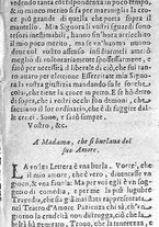 libroantico/BVEE042603/0196