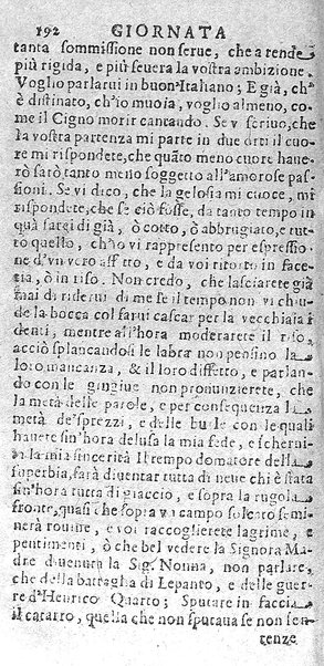 Il rogo della fenice. Ouero Italia prefica. Lagrime poetiche in morte del Gran Francesco da Este. Raccolte dal march. D. Gio. Battista Manzini e consecrate a Ludouico 14. di Francia ...