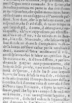 libroantico/BVEE042603/0197