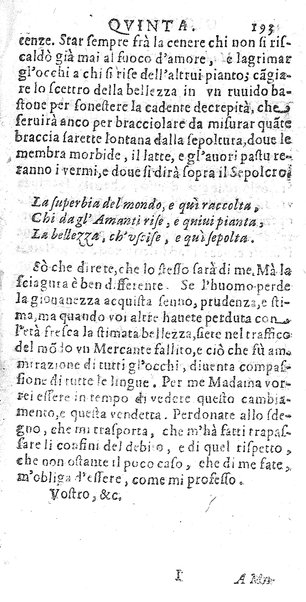 Il rogo della fenice. Ouero Italia prefica. Lagrime poetiche in morte del Gran Francesco da Este. Raccolte dal march. D. Gio. Battista Manzini e consecrate a Ludouico 14. di Francia ...