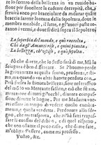 libroantico/BVEE042603/0198