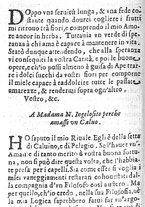 libroantico/BVEE042603/0199