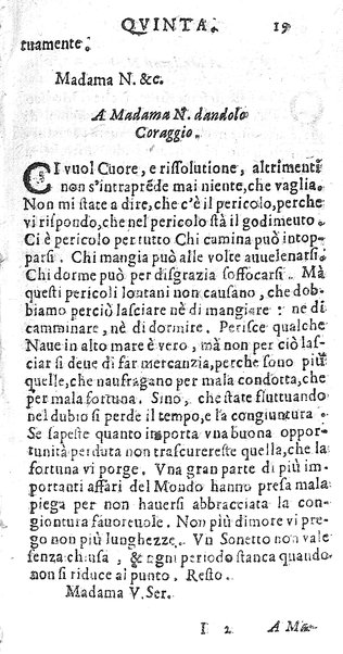 Il rogo della fenice. Ouero Italia prefica. Lagrime poetiche in morte del Gran Francesco da Este. Raccolte dal march. D. Gio. Battista Manzini e consecrate a Ludouico 14. di Francia ...