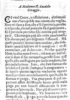 libroantico/BVEE042603/0200