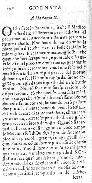 Il rogo della fenice. Ouero Italia prefica. Lagrime poetiche in morte del Gran Francesco da Este. Raccolte dal march. D. Gio. Battista Manzini e consecrate a Ludouico 14. di Francia ...