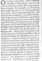 libroantico/BVEE042603/0201