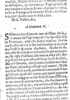 libroantico/BVEE042603/0202