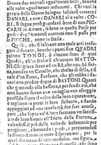 libroantico/BVEE042603/0204