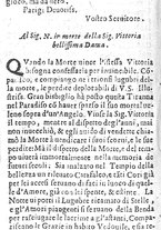 libroantico/BVEE042603/0205