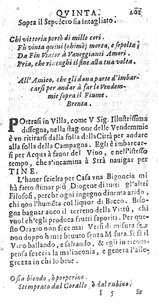 Il rogo della fenice. Ouero Italia prefica. Lagrime poetiche in morte del Gran Francesco da Este. Raccolte dal march. D. Gio. Battista Manzini e consecrate a Ludouico 14. di Francia ...