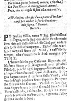 libroantico/BVEE042603/0206