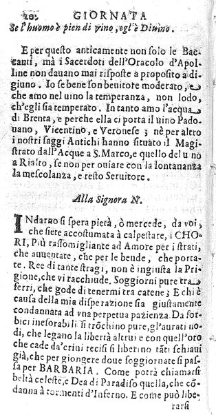 Il rogo della fenice. Ouero Italia prefica. Lagrime poetiche in morte del Gran Francesco da Este. Raccolte dal march. D. Gio. Battista Manzini e consecrate a Ludouico 14. di Francia ...