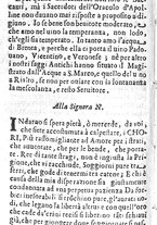 libroantico/BVEE042603/0207