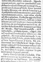 libroantico/BVEE042603/0209