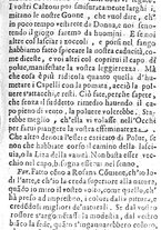 libroantico/BVEE042603/0210