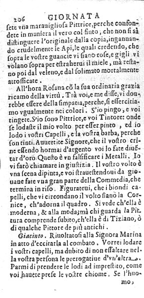 Il rogo della fenice. Ouero Italia prefica. Lagrime poetiche in morte del Gran Francesco da Este. Raccolte dal march. D. Gio. Battista Manzini e consecrate a Ludouico 14. di Francia ...