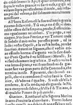 libroantico/BVEE042603/0211