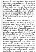 libroantico/BVEE042603/0212