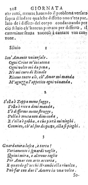 Il rogo della fenice. Ouero Italia prefica. Lagrime poetiche in morte del Gran Francesco da Este. Raccolte dal march. D. Gio. Battista Manzini e consecrate a Ludouico 14. di Francia ...
