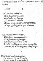 libroantico/BVEE042603/0213