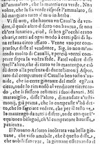 libroantico/BVEE042603/0216