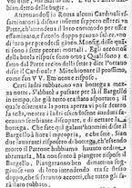 libroantico/BVEE042603/0217