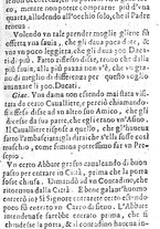 libroantico/BVEE042603/0218