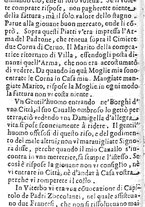 libroantico/BVEE042603/0219