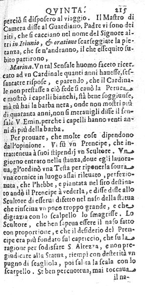 Il rogo della fenice. Ouero Italia prefica. Lagrime poetiche in morte del Gran Francesco da Este. Raccolte dal march. D. Gio. Battista Manzini e consecrate a Ludouico 14. di Francia ...