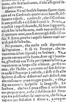 libroantico/BVEE042603/0220