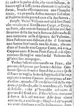 libroantico/BVEE042603/0221