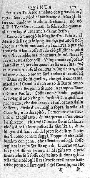 Il rogo della fenice. Ouero Italia prefica. Lagrime poetiche in morte del Gran Francesco da Este. Raccolte dal march. D. Gio. Battista Manzini e consecrate a Ludouico 14. di Francia ...