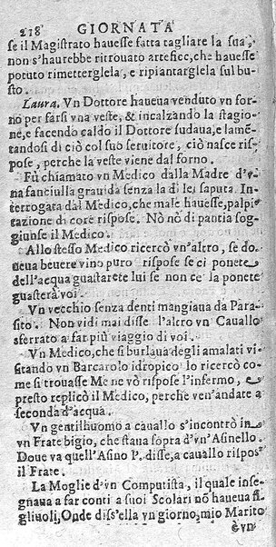 Il rogo della fenice. Ouero Italia prefica. Lagrime poetiche in morte del Gran Francesco da Este. Raccolte dal march. D. Gio. Battista Manzini e consecrate a Ludouico 14. di Francia ...