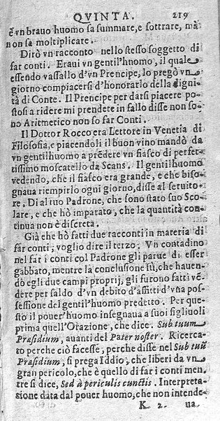 Il rogo della fenice. Ouero Italia prefica. Lagrime poetiche in morte del Gran Francesco da Este. Raccolte dal march. D. Gio. Battista Manzini e consecrate a Ludouico 14. di Francia ...