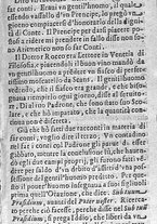 libroantico/BVEE042603/0224