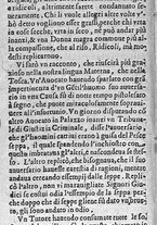 libroantico/BVEE042603/0225