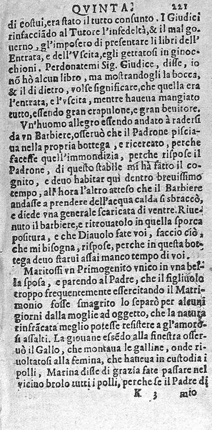 Il rogo della fenice. Ouero Italia prefica. Lagrime poetiche in morte del Gran Francesco da Este. Raccolte dal march. D. Gio. Battista Manzini e consecrate a Ludouico 14. di Francia ...