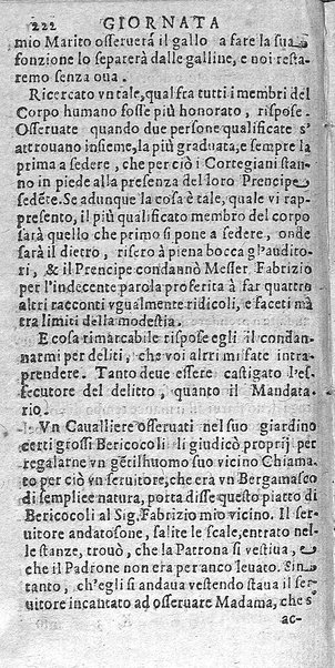 Il rogo della fenice. Ouero Italia prefica. Lagrime poetiche in morte del Gran Francesco da Este. Raccolte dal march. D. Gio. Battista Manzini e consecrate a Ludouico 14. di Francia ...