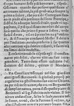 libroantico/BVEE042603/0227