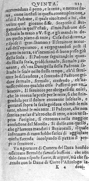 Il rogo della fenice. Ouero Italia prefica. Lagrime poetiche in morte del Gran Francesco da Este. Raccolte dal march. D. Gio. Battista Manzini e consecrate a Ludouico 14. di Francia ...