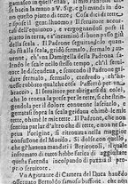 libroantico/BVEE042603/0228