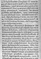 libroantico/BVEE042603/0231