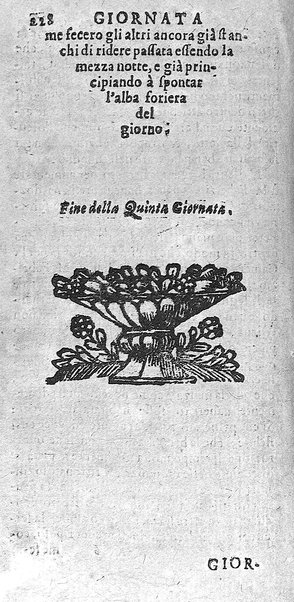 Il rogo della fenice. Ouero Italia prefica. Lagrime poetiche in morte del Gran Francesco da Este. Raccolte dal march. D. Gio. Battista Manzini e consecrate a Ludouico 14. di Francia ...