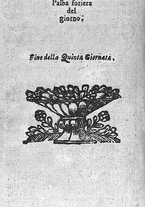 libroantico/BVEE042603/0232