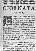 libroantico/BVEE042603/0233