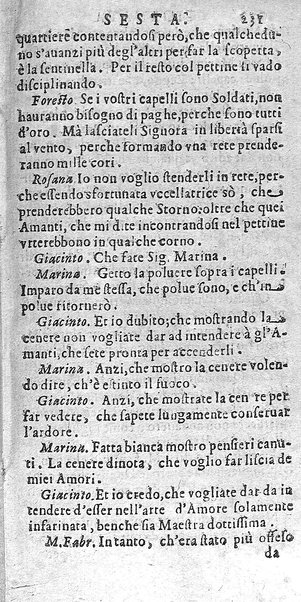 Il rogo della fenice. Ouero Italia prefica. Lagrime poetiche in morte del Gran Francesco da Este. Raccolte dal march. D. Gio. Battista Manzini e consecrate a Ludouico 14. di Francia ...