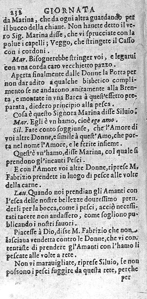 Il rogo della fenice. Ouero Italia prefica. Lagrime poetiche in morte del Gran Francesco da Este. Raccolte dal march. D. Gio. Battista Manzini e consecrate a Ludouico 14. di Francia ...