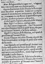 libroantico/BVEE042603/0236