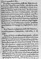 libroantico/BVEE042603/0237